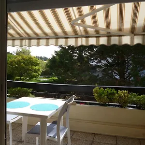 residence-port-en-dro-iii-studio-lumineux-1er-etage.inbrittany.com/