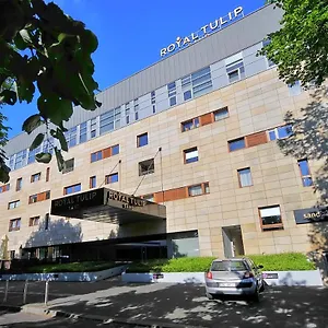 https://dobruk-apartamenty-jan.kolobrzeghotels.com