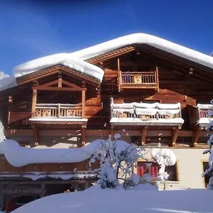 appartement-du-dou-des-ponts.hotels-rhonealpes.com/